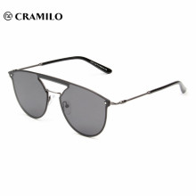 Custom printed sunglasses sun glasses for men